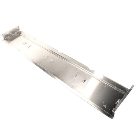 FRYMASTER PARTS 106-3535 - SKU FM106-3535