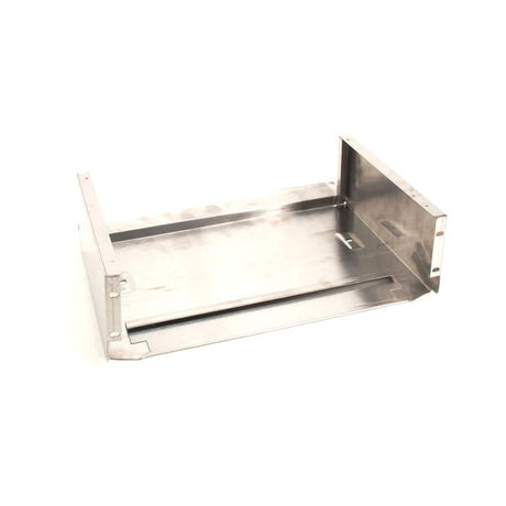 FRYMASTER PARTS 210-7117 - SKU FM210-7117