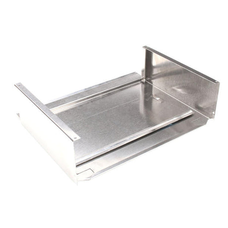 FRYMASTER PARTS 910-5019 - SKU FM910-5019