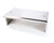 FRYMASTER PARTS 823-2150 - SKU FM823-2150