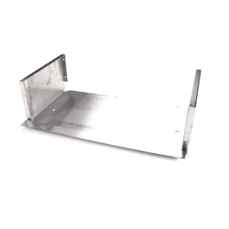 FRYMASTER PARTS 910-5038 - SKU FM910-5038