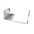 FRYMASTER PARTS 910-5038 - SKU FM910-5038