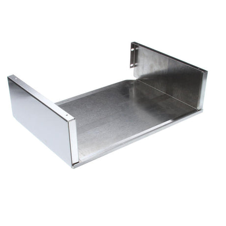 FRYMASTER PARTS 210-7095 - SKU FM210-7095