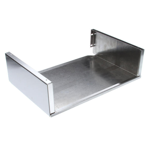 FRYMASTER PARTS 210-7095 - SKU FM210-7095