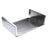 FRYMASTER PARTS 210-7095 - SKU FM210-7095