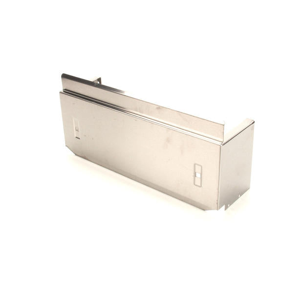 FRYMASTER PARTS 910-5040 - SKU FM910-5040
