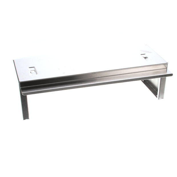 FRYMASTER PARTS 230-7686 - SKU FM230-7686