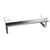 FRYMASTER PARTS 230-7686 - SKU FM230-7686