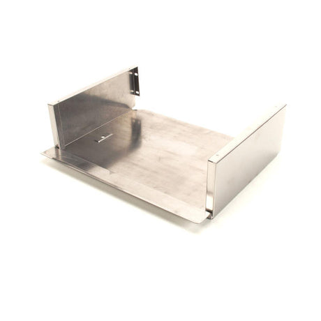 FRYMASTER PARTS 210-6812 - SKU FM210-6812