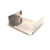 FRYMASTER PARTS 210-6812 - SKU FM210-6812