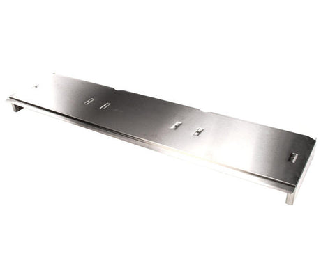 FRYMASTER PARTS 823-2545 - SKU FM823-2545