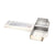 FRYMASTER PARTS 106-1018SP - SKU FM106-1018SP
