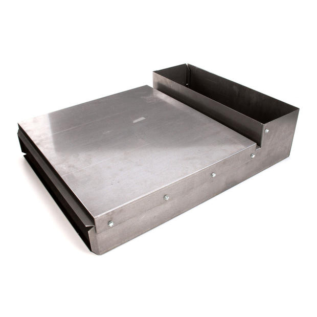 FRYMASTER PARTS 106-0997SP - SKU FM106-0997SP
