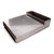 FRYMASTER PARTS 106-0997SP - SKU FM106-0997SP