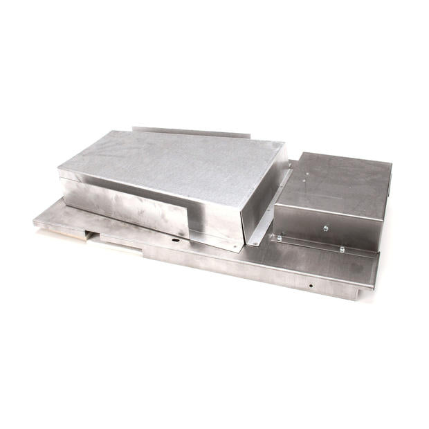 FRYMASTER PARTS 1068278SP - SKU FM1068278SP