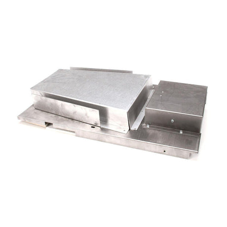 FRYMASTER PARTS 106-8278SP - SKU FM106-8278SP