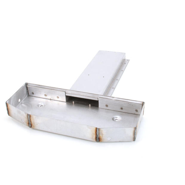 FRYMASTER PARTS 806-5859SP - SKU FM806-5859SP