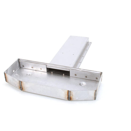 FRYMASTER PARTS 806-5859SP - SKU FM806-5859SP