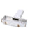 FRYMASTER PARTS 806-5859SP - SKU FM806-5859SP