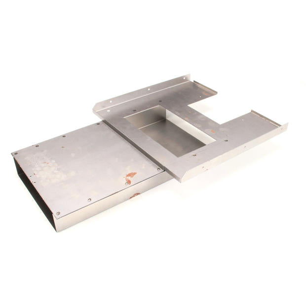 FRYMASTER PARTS 108-0437 - SKU FM108-0437