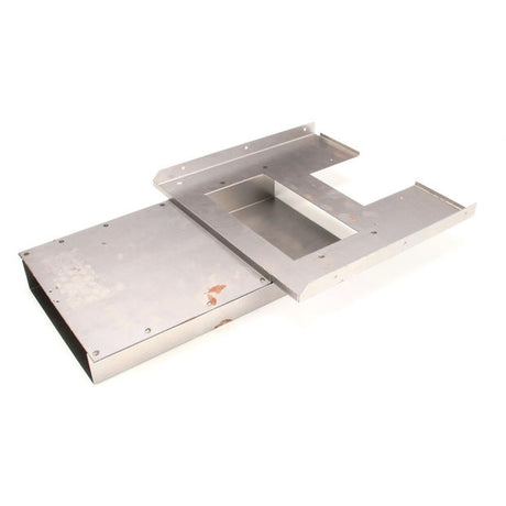 FRYMASTER PARTS 108-0437 - SKU FM108-0437