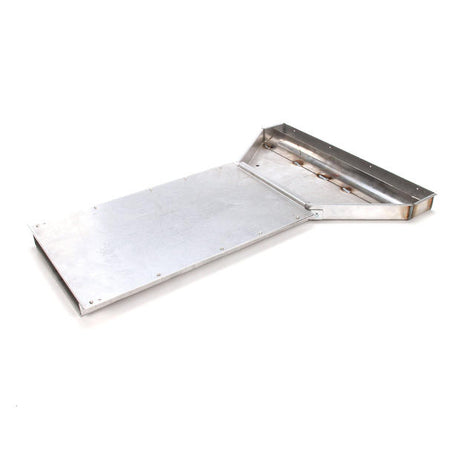 FRYMASTER PARTS 806-5497SP - SKU FM806-5497SP