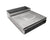 FRYMASTER PARTS 1069273SP - SKU FM1069273SP