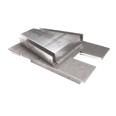 FRYMASTER PARTS 806-0094 - SKU FM806-0094
