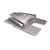 FRYMASTER PARTS Frymaster 8060094 Flue Assy MJ35 Canada - SKU FM8060094