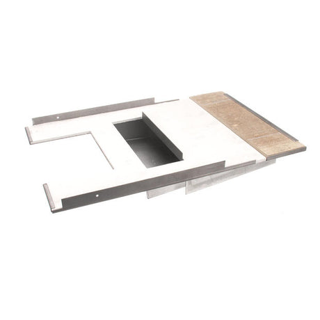FRYMASTER PARTS 106-4430SP - SKU FM106-4430SP