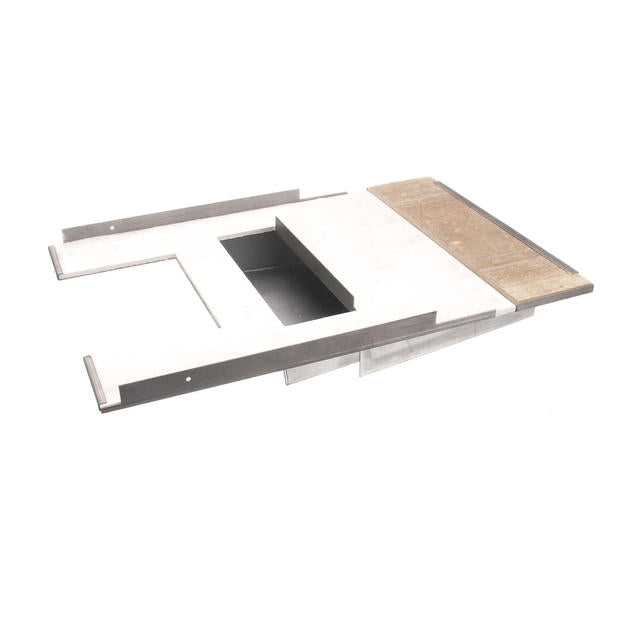 FRYMASTER PARTS 106-4430SP - SKU FM106-4430SP