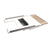 FRYMASTER PARTS 106-4430SP - SKU FM106-4430SP