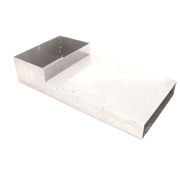 FRYMASTER PARTS 106-0696SP - SKU FM106-0696SP