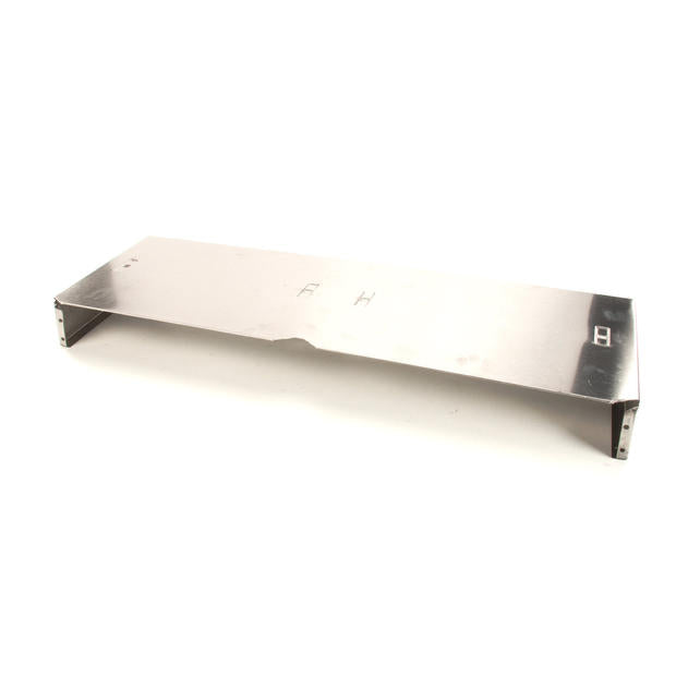 FRYMASTER PARTS 106-3579 - SKU FM106-3579