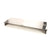 FRYMASTER PARTS 106-3579 - SKU FM106-3579