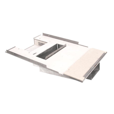 FRYMASTER PARTS 806-4082SP - SKU FM806-4082SP