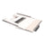 FRYMASTER PARTS 8064082SP - SKU FM8064082SP