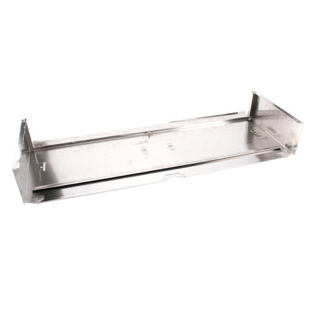 FRYMASTER PARTS 823-2542 - SKU FM823-2542