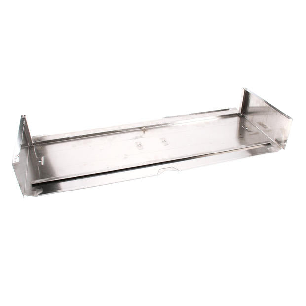 FRYMASTER PARTS 823-2542 - SKU FM823-2542