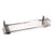 FRYMASTER PARTS 823-2542 - SKU FM823-2542