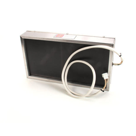 FRYMASTER PARTS 806-8836SP - SKU FM806-8836SP