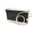 FRYMASTER PARTS 806-8836SP - SKU FM806-8836SP