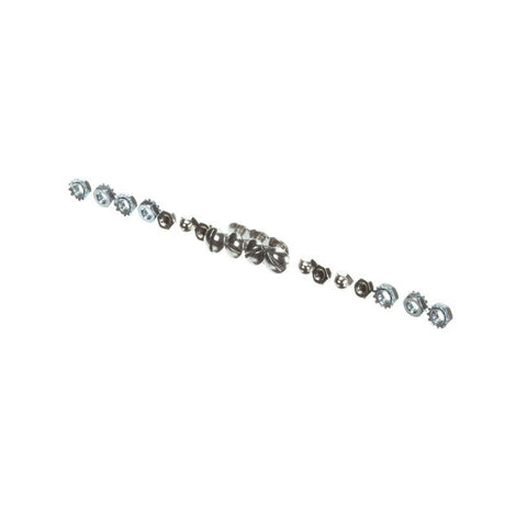 FRYMASTER PARTS 826-0990 - SKU FM826-0990
