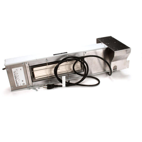 FRYMASTER PARTS 806-6988SP - SKU FM806-6988SP