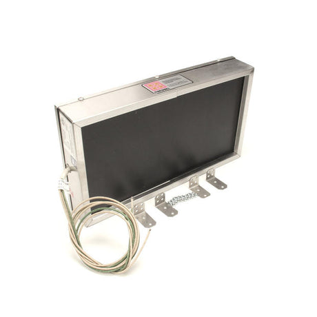 FRYMASTER PARTS 807-2863 - SKU FM807-2863
