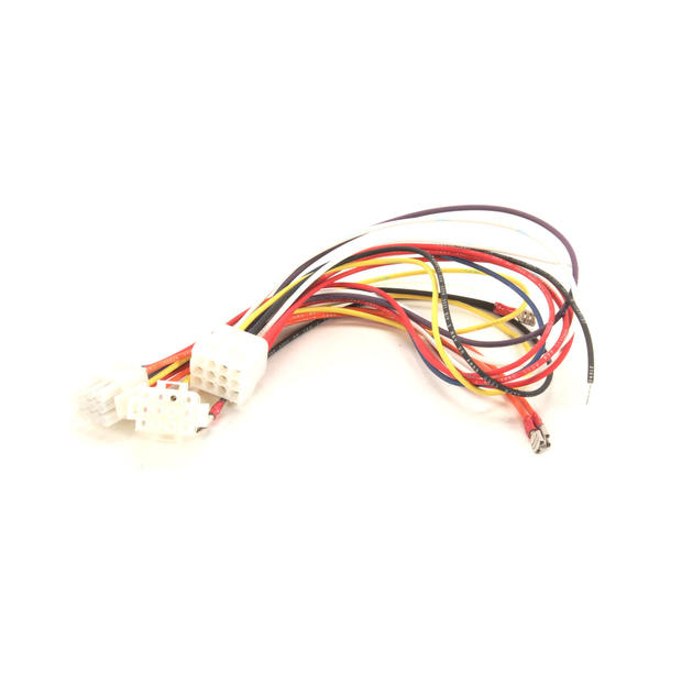 FRYMASTER PARTS 106-3798 - SKU FM106-3798