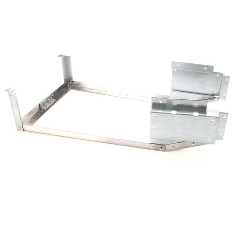 FRYMASTER PARTS 806-5317SP - SKU FM806-5317SP