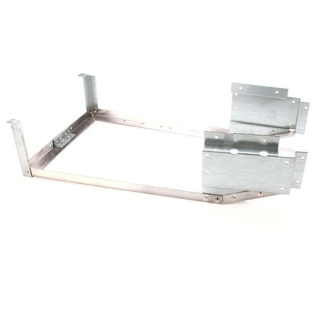 FRYMASTER PARTS 806-5317SP - SKU FM806-5317SP