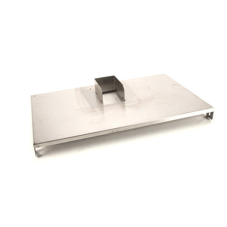 FRYMASTER PARTS 823-1956 - SKU FM823-1956