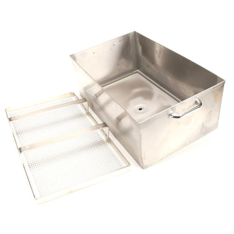 FRYMASTER PARTS 806-5280SP - SKU FM806-5280SP